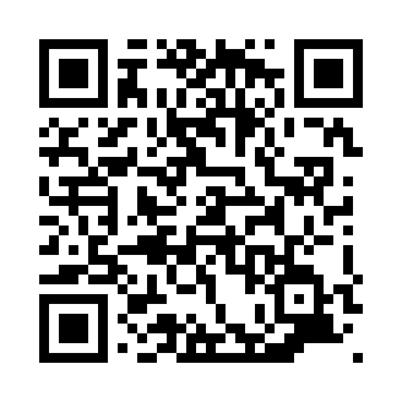 qrcodeimages